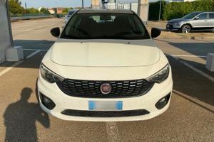 Fiat Tipo 1.4 5 porte Easy 01/2019