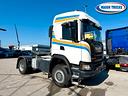 scania-g450-xt-4x4-impianto-idraulico-2022