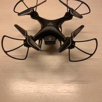 Drone Snaptain SP650