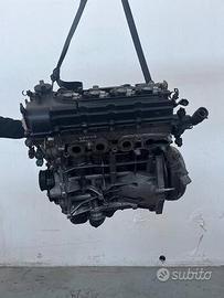 Motore Usato K12B