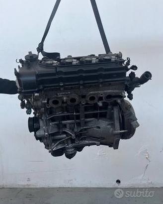 Motore Usato K12B