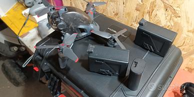 Dji FPV combo