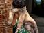 Immagine 2