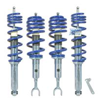 SOSPENSIONE FILETTATA BLUE LINE AUDI A4 B5