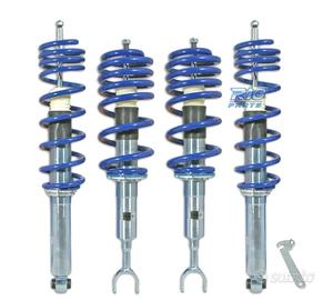 SOSPENSIONE FILETTATA BLUE LINE AUDI A4 B5
