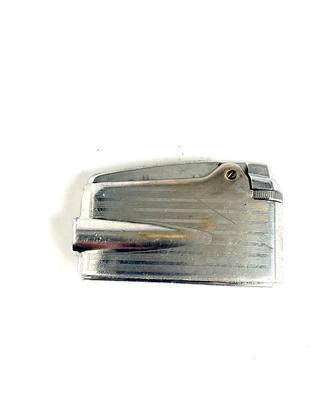 Accendino Ronson Varaflame vintage