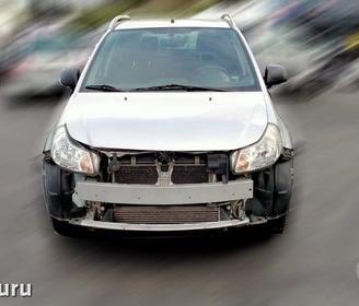 Fiat Sedici del 2009
