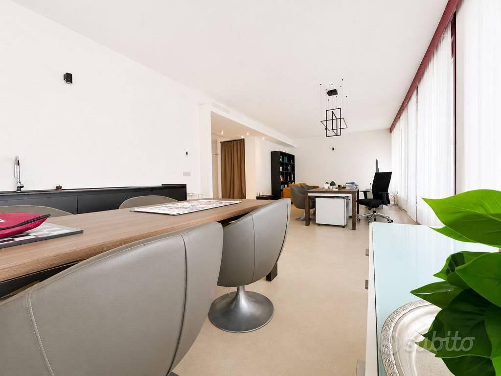 Appartamento – Vigevano, Pavia - Vista 5