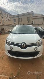 Twingo Renault