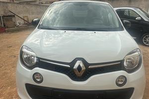 Twingo Renault