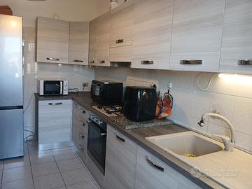 CUCINA COMPLETA