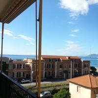 Borgio Verezzi (SV) a 50 metri dal mare