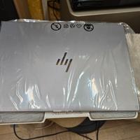 Notebook HP ZBook X16 G1L WQXGA Ultra 9 RTX