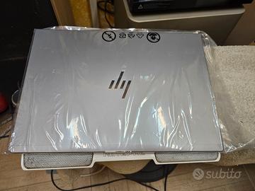 Notebook HP ZBook X16 G1L WQXGA Ultra 9 RTX