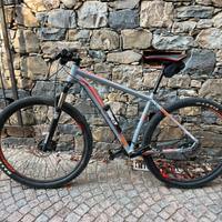 Merida Big Nine 500
