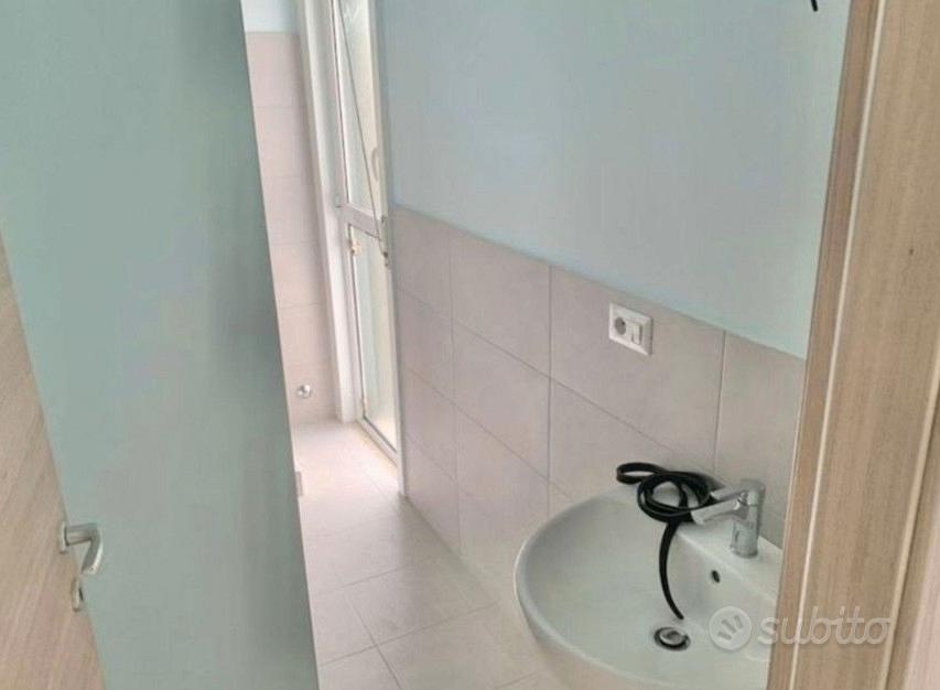 Appartamento – Aci Castello, Aci Trezza - Altro