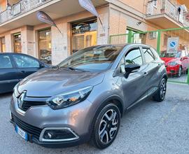 Renault Captur TCe 12V 90 CV Start&Stop Energy Zen