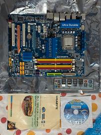 Componenti pc