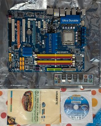 Componenti pc