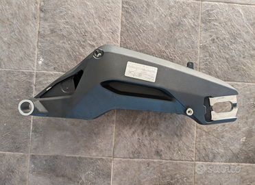 Forcellone Ducati Panigale 959 899