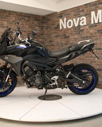 Yamaha Tracer 900 MY18