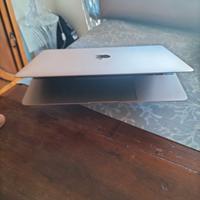 MacBook Air col. Oro