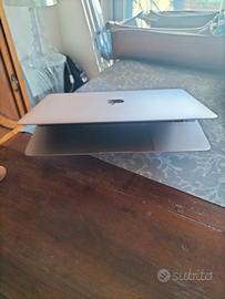 MacBook Air col. Oro