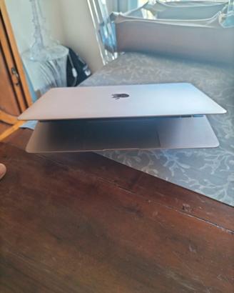 MacBook Air col. Oro