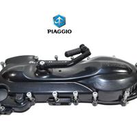 Carter avviamento trasmissione Hexagon Skipper 125