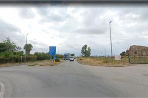 Terreno 3 ettari BIO - fronte strada SP30 EBOLI