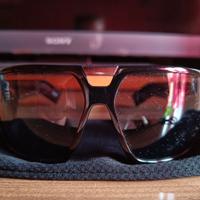 Spy optic Touring occhiali da sole
