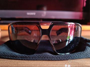 Spy optic Touring occhiali da sole