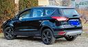 ford-kuga-2015-ricambi-pezzi-accessori