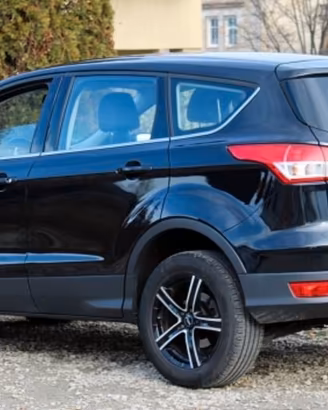 FORD KUGA 2015 RICAMBI PEZZI ACCESSORI