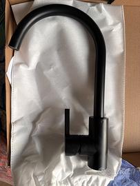 Miscelatore Elleci