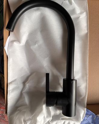 Miscelatore Elleci