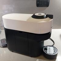 macchina da caffè Dè Longhi 