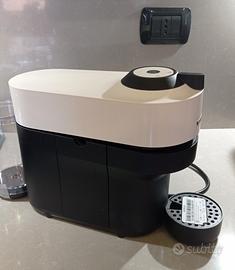 macchina da caffè Dè Longhi 