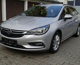 OPEL Astra 1.6 CDTi 110CV Start&Stop Sports Tour