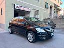 mercedes-benz-b-180-b-180-blueefficiency-executive