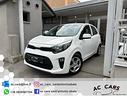 kia-picanto-1-0-12v-gpl-5-porte-style