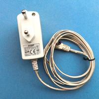 Alimentatore originale D-Link AMS20-0501000FV2