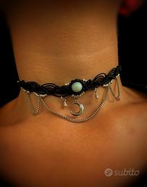 Collana
