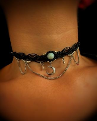 Collana