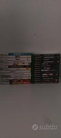 giochi xbox