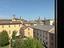 Immagine 10