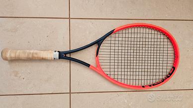 Head Radical Pro 2024