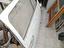 Immagine 2