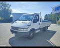 iveco-daily-35-c14-p-c-fisso