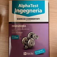 Alpha Test ingegneria